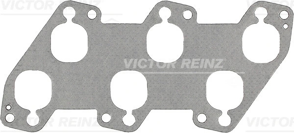 Gasket, intake manifold housing